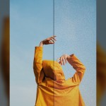 صور VSCO: Photo Editor