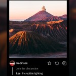 صور VSCO: Photo Editor