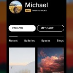 صور VSCO: Photo Editor