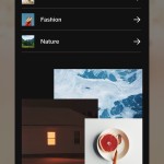 صور VSCO: Photo Editor