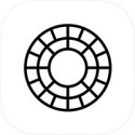 VSCO: Photo Editor For iOS