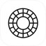 VSCO: Photo Editor For iOS