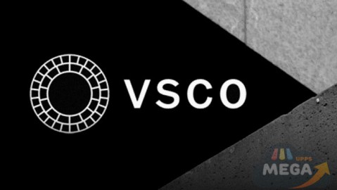 VSCO: Photo Editor