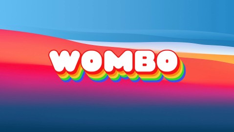 Wombo