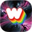 Wombo For iOS