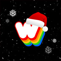 Wombo