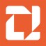 zello