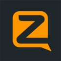 Zello For Windows