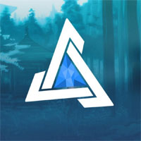 Animeify