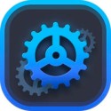 ashampoo winoptimizer
