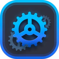 Ashampoo WinOptimizer