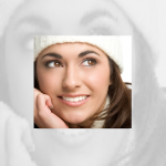 صور Call Recorder