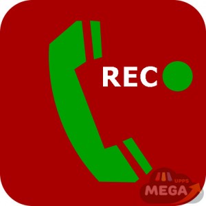 automatic call recorder app