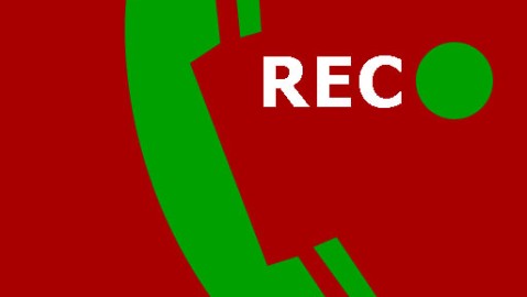Call Recorder