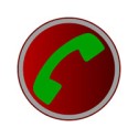 automatic call recorder