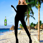 صور Beers Catcher