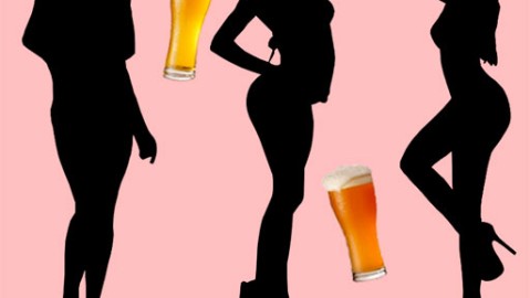 Beers Catcher