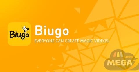 Biugo