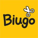 biugo