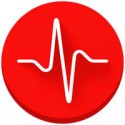 Cardiograph For Android