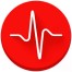Cardiograph For Android