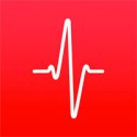 cardiograph