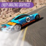 صور CarX Drift Racing 2