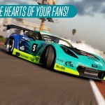 صور CarX Drift Racing 2