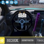 صور CarX Drift Racing 2