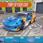 صور CarX Drift Racing 2