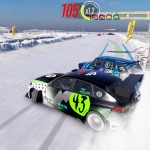 صور CarX Drift Racing 2