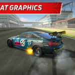 صور CarX Drift Racing