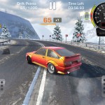 صور CarX Drift Racing