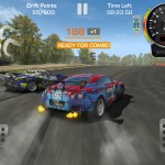 صور CarX Drift Racing