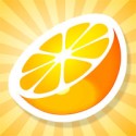 Citra Emulator For Android