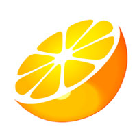 Citra Emulator