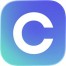Clario For iOS