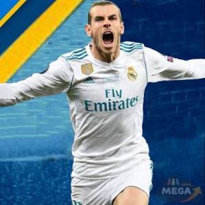 dream perfect soccer league 2020 download
