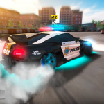 صور Drift Max World 
