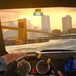 صور Drift Max World 