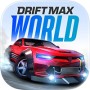 Drift Max World  For iOS
