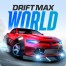 drift max world