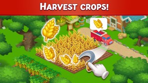 farm city farming apk