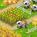 farm city farming & city building