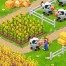 farm city farming & city building