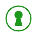 Calorie Counter by FatSecret For iOS