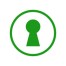 Calorie Counter by FatSecret For iOS