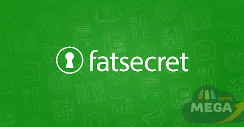 Calorie Counter by FatSecret