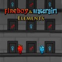 Fireboy and Watergirl For Windows