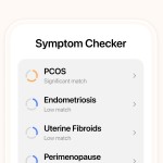 صور Flo Period Tracker